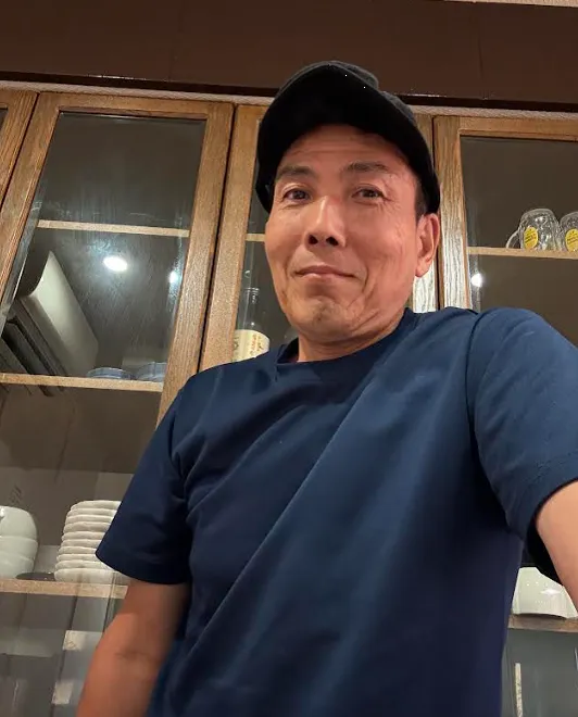 ディナーで北海道旭川市旭川の一人飲みを心地よく楽しむための選び方と過ごし方ガイド