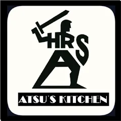 新しいホームページを公開しました｜旭川市の居酒屋 ATSU’S KITCHEN