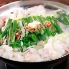 和食