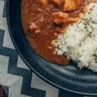 カレー