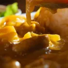 カレー