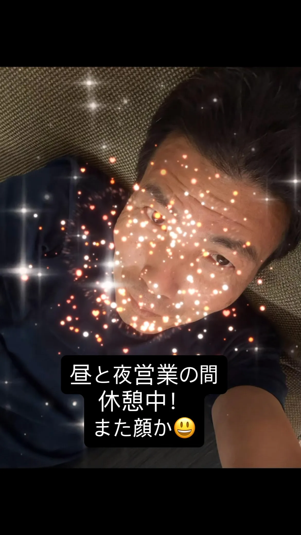 腱鞘炎まだ治らない、助けて〜！　#もつ鍋 #旭川グルメ