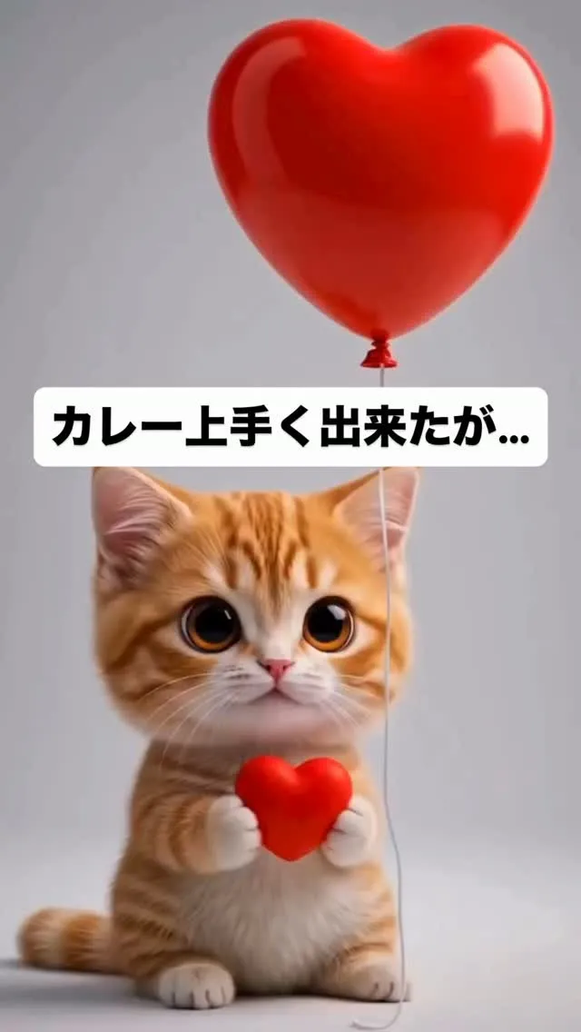 今日、カレーを作った　人と話してる間にウッカリ焦がしちゃった...