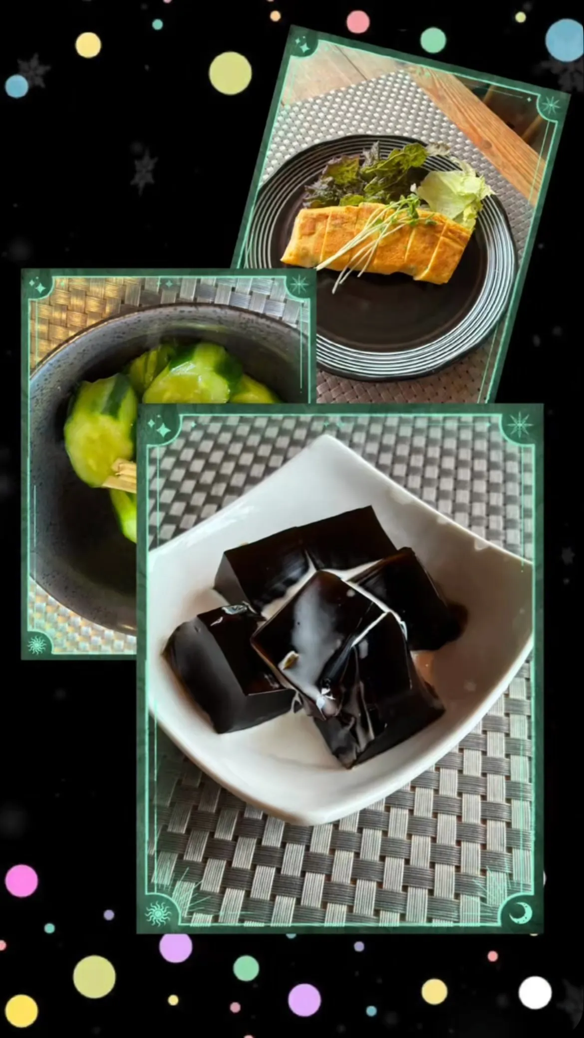 8/28（金）ランチ来てください　店主アツヤ　#カレー　#シ...