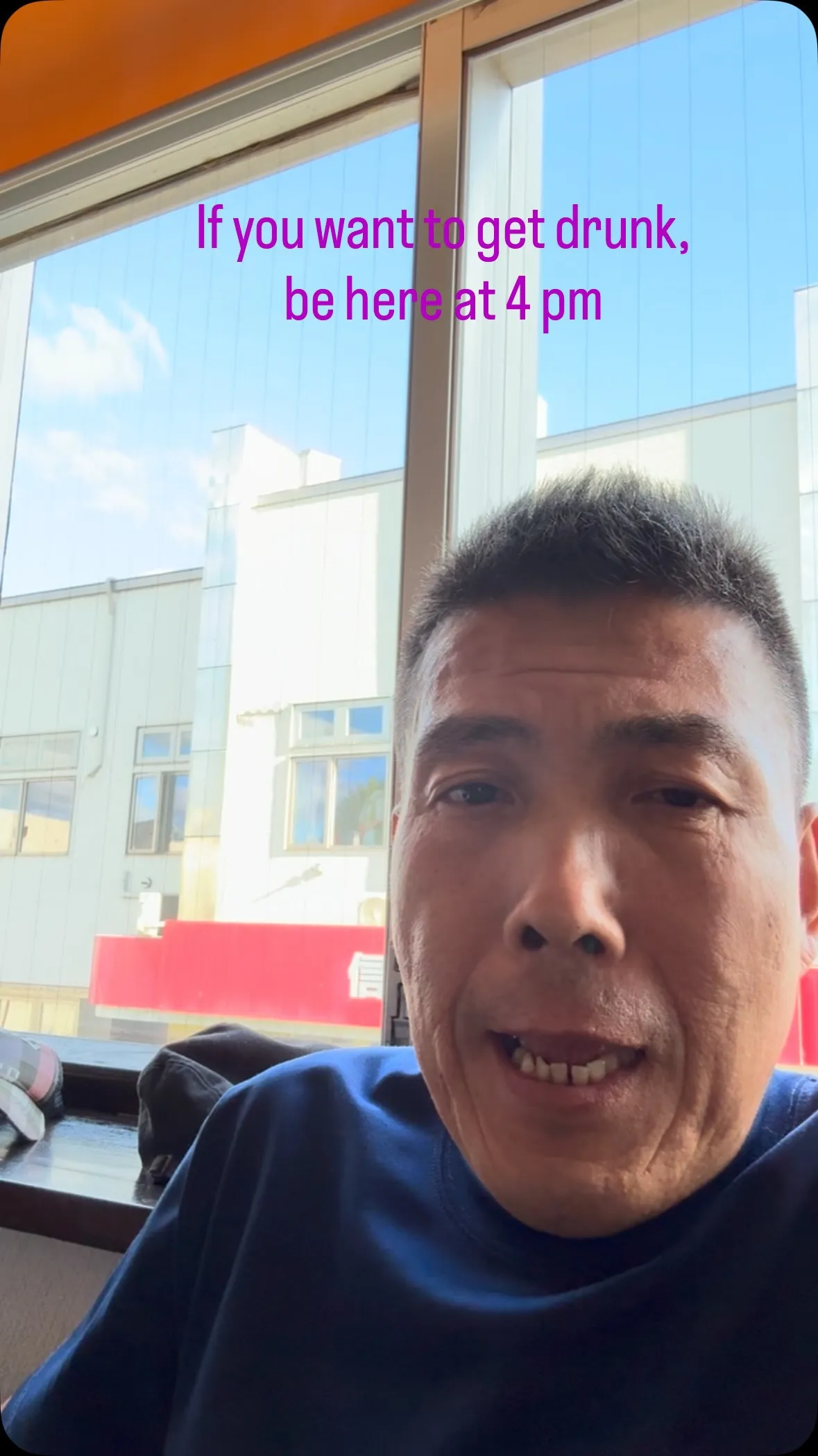 旭川、涼しくなってきたね　千ベロでベロベロになりたい人、待っ...