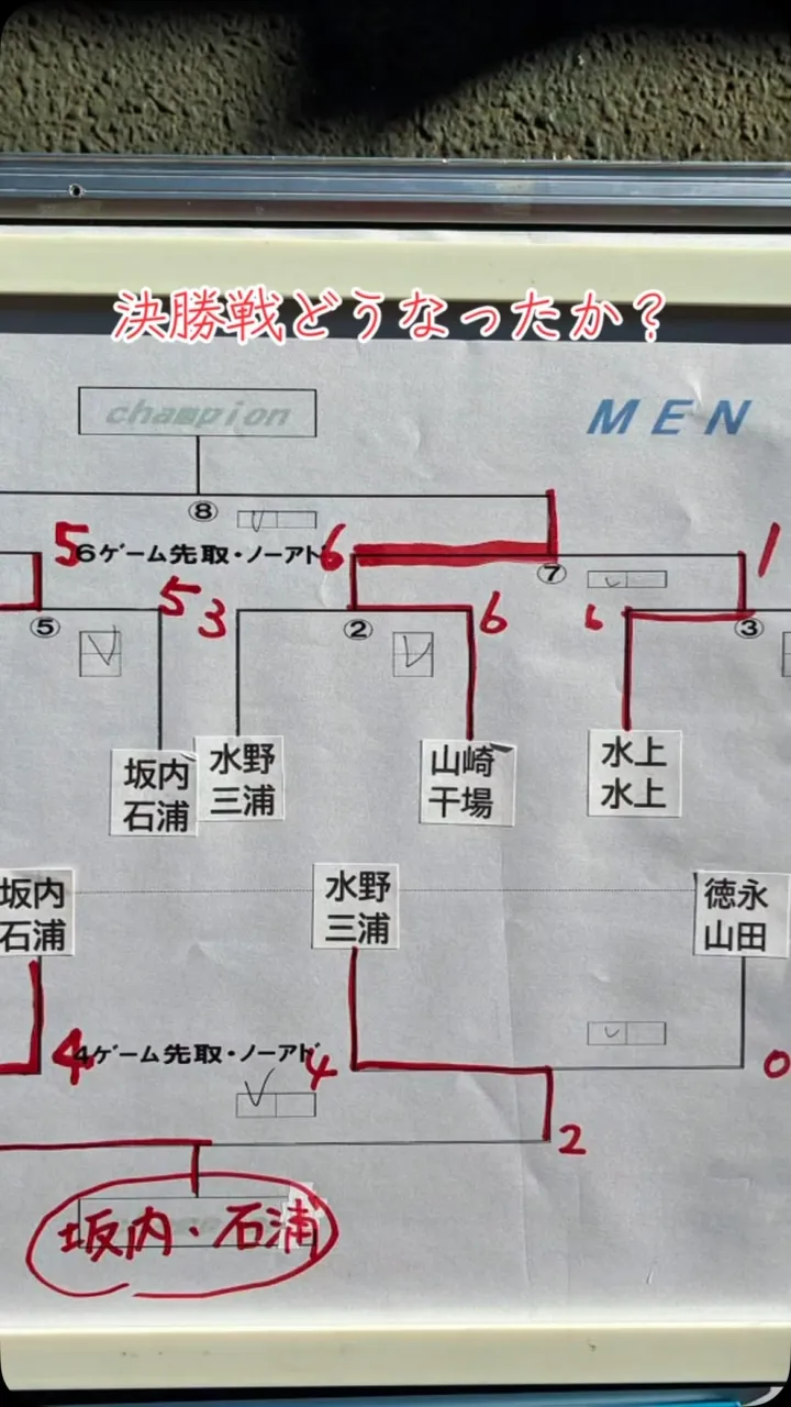 9/21夜オープンしてる　来るなら連絡ちょうだい　#dinn...